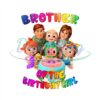brother-of-the-birthday-girl-cocomelon-png