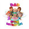 dad-of-the-birthday-girl-cocomelon-png