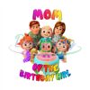 mom-of-the-birthday-girl-cocomelon-png