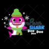 christmas-winter-day-purple-baby-shark-doo-doo-svg