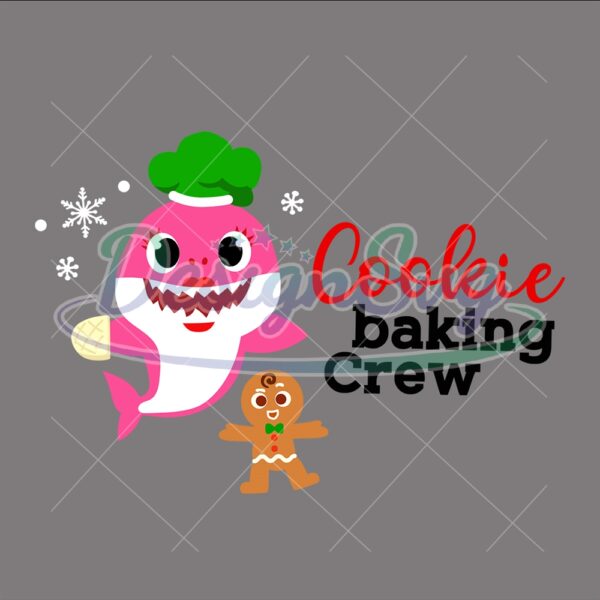 cookie-baking-crew-christmas-purple-baby-shark-svg