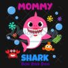 mommy-baby-shark-doo-doo-svg