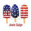 popsicle-american-flag-patriotic-ice-cream-png