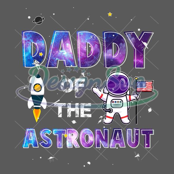 daddy-of-the-astronaut-father-day-space-quotes-png
