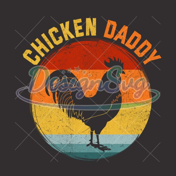chicken-daddy-funny-father-day-sayings-png