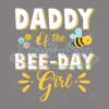 daddy-of-the-bee-day-girl-png