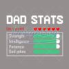 funny-father-day-dad-stats-png