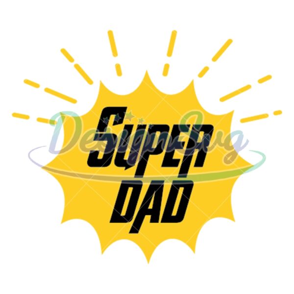 super-dad-happy-father-day-svg