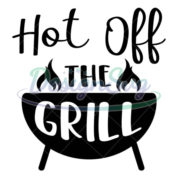hot-off-the-girl-love-camp-svg