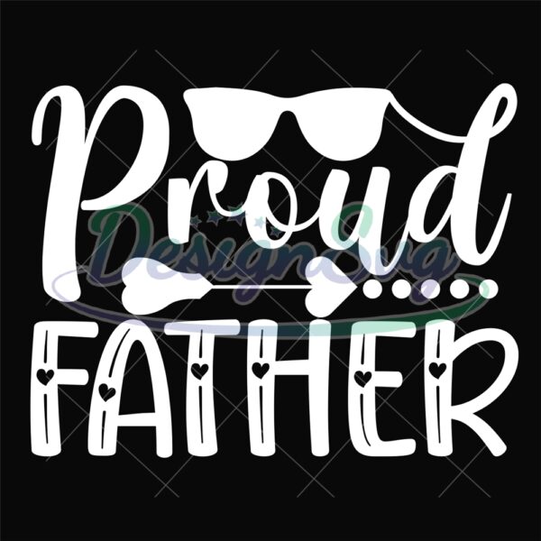 my-dad-proud-father-svg