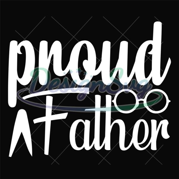 proud-fathers-day-svg