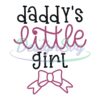 daddys-little-girl-daughter