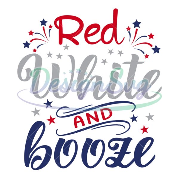 red-white-and-booze-4th-of-july-firecracker-svg