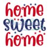 home-sweet-home-4th-of-july-day-svg