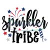 spakler-tribe-4th-of-july-fire-cracker-svg