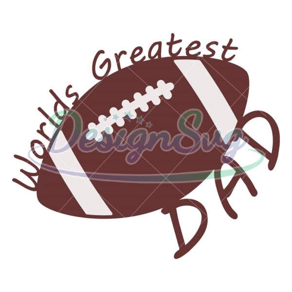 worlds-greatest-dad-rugby-ball-sport-quote-svg