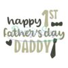 happy-first-father-day-daddy-quotes-cut-file-svg