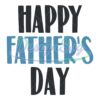 happy-father-day-quotes-clipart-svg