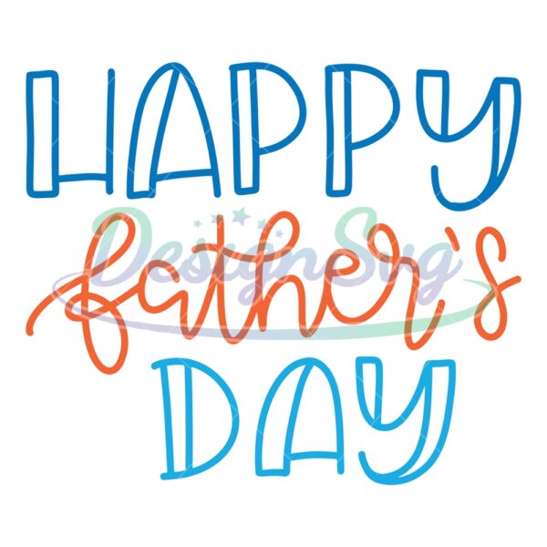 happy-father-day-sayings-sublimation-svg