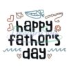 happy-father-day-fishing-quotes-svg