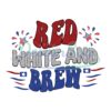 red-white-and-brew-4th-of-july-celebrating-day-svg