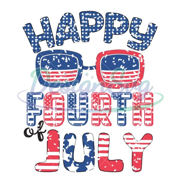happy-fourth-of-july-retro-patriotic-day-svg