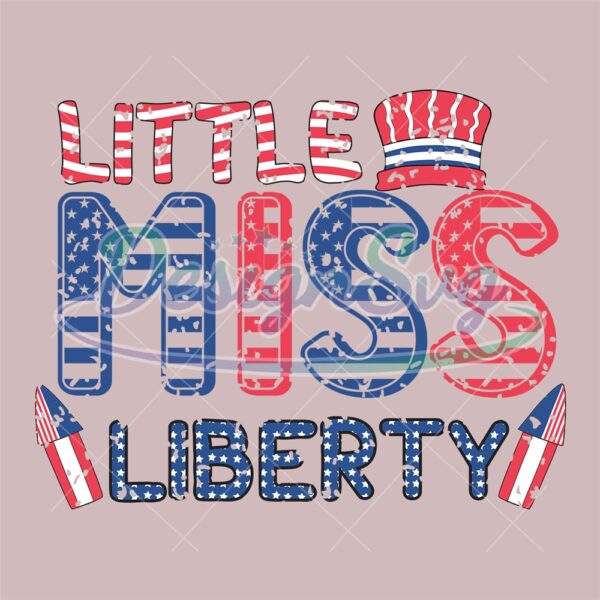 little-miss-liberty-retro-4th-of-july-day-svg