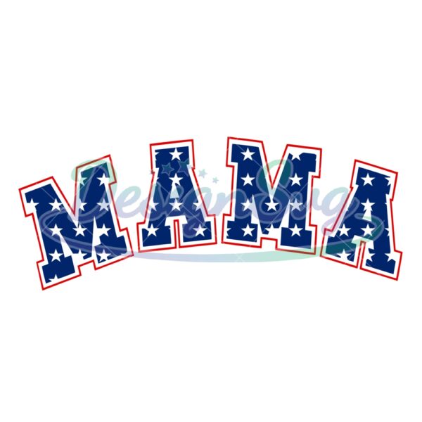 mama-4th-of-july-patriotic-day-svg