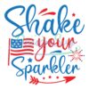 shake-your-sparkler-4th-of-july-fireworks-svg