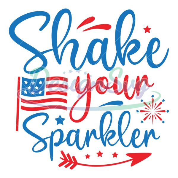 shake-your-sparkler-4th-of-july-fireworks-svg