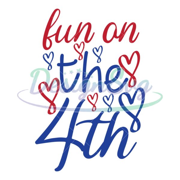fun-on-the-4th-of-july-heart-day-svg