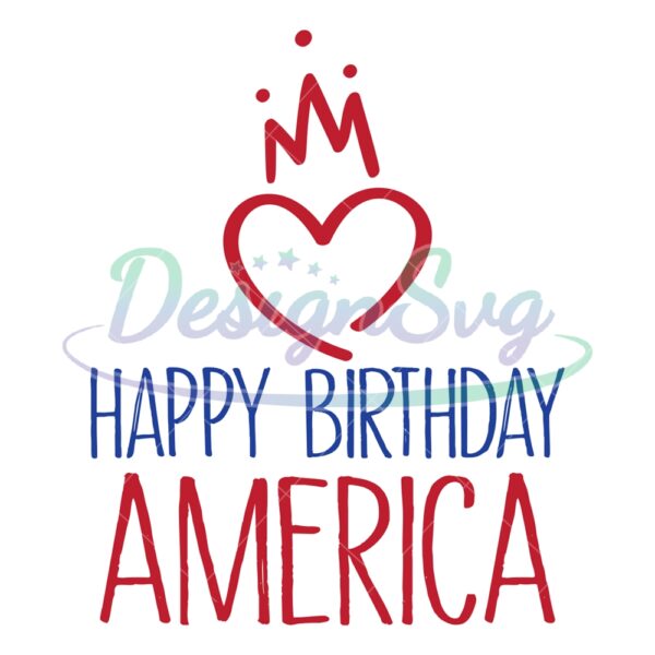 happy-birthday-america-patriotic-day-svg