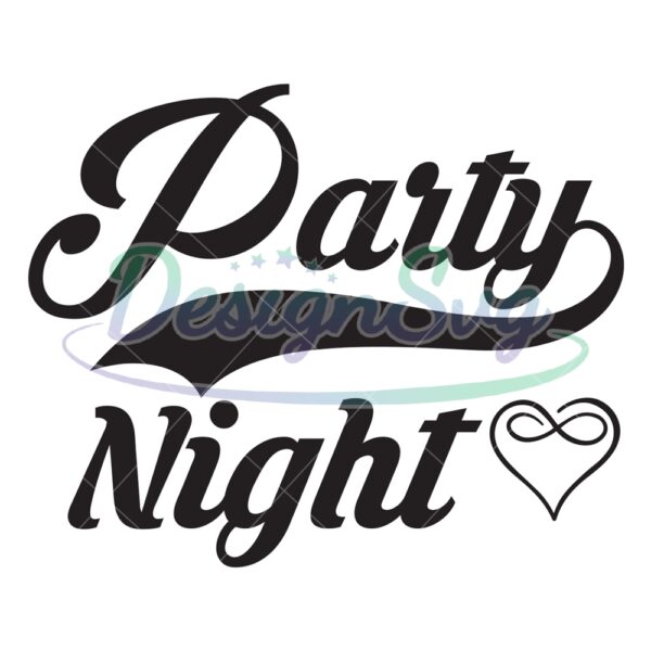 party-night-4th-of-july-patriotic-day-svg