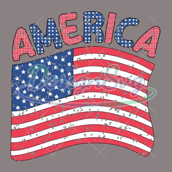 america-patriotic-usa-flag-4th-of-july-svg