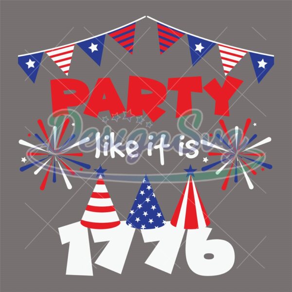 party-like-it-is-1886-4th-of-july-birthday-svg