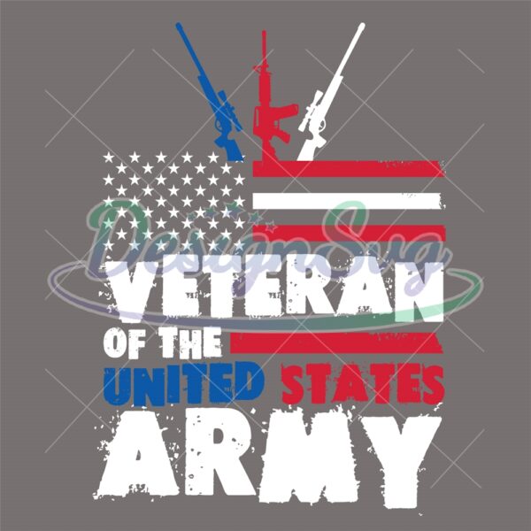 veteran-of-the-united-states-army-svg