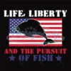 life-liberty-and-the-pursuit-of-fish-svg
