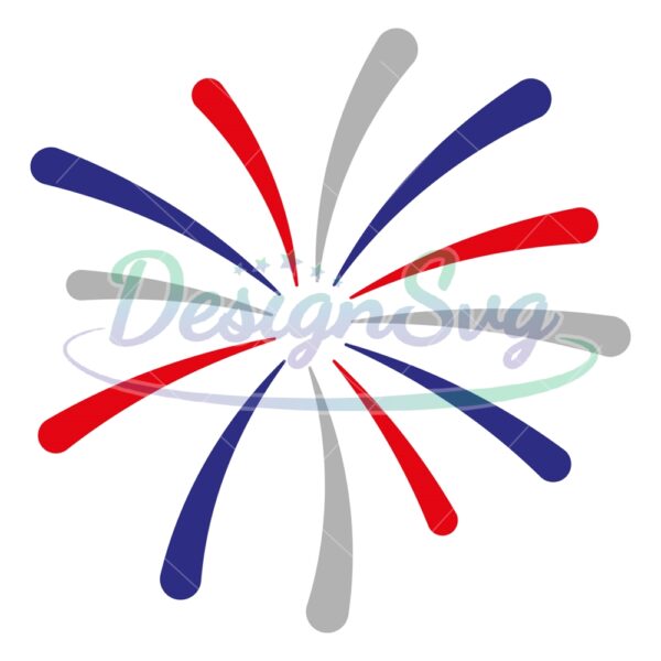 fireworks-4th-of-july-day-svg