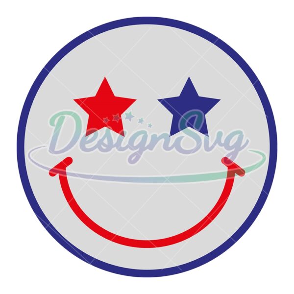 smiley-face-4th-of-july-day-svg