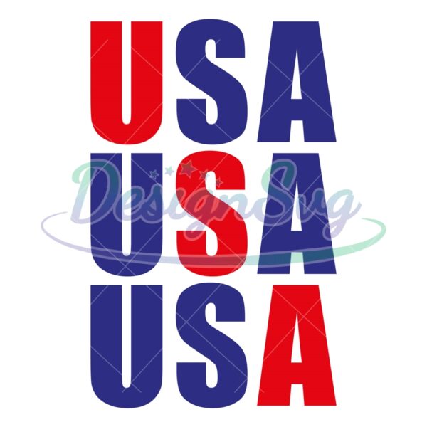 usa-independence-memorial-day-svg