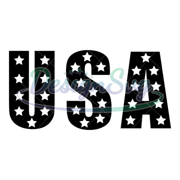 usa-4th-of-july-independence-day-doodle-svg