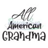 all-american-grandma-patriotic-mother-day-svg