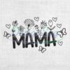 floral-mama-butterfly-flowers-embroidery-design