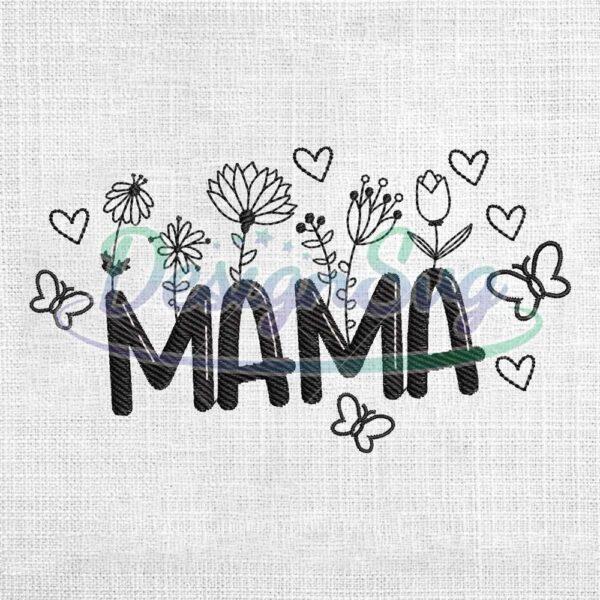 floral-mama-butterfly-flowers-embroidery-design