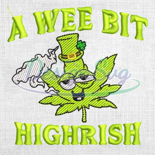 a-wee-bit-highrish-machine-embroidery-design