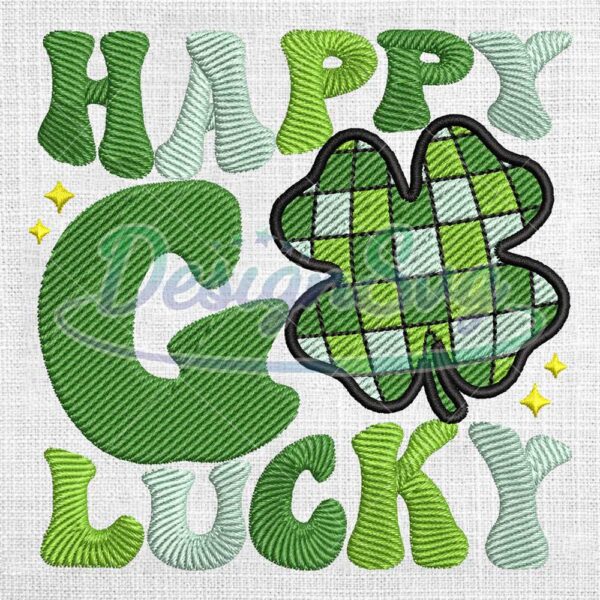 happy-go-lucky-patrick-embroidery-design