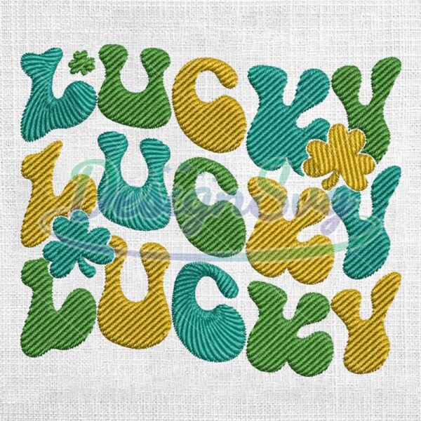 lucky-day-lucky-gift-for-friends-embroidery-design
