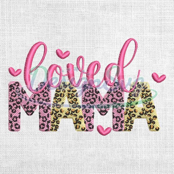loved-mama-leopard-embroidery-design