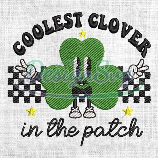 goodlest-clover-in-the-patch-embroidery-design