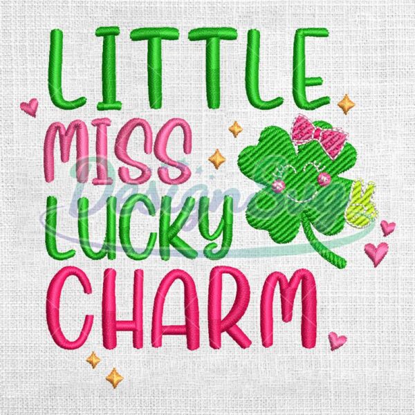 little-miss-lucky-charm-embroidery-design